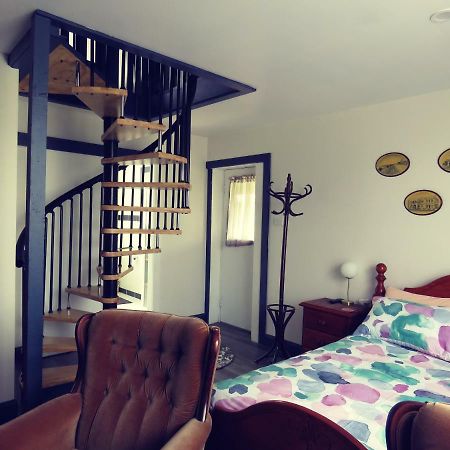 Cape Nelson Cottage Portland Εξωτερικό φωτογραφία