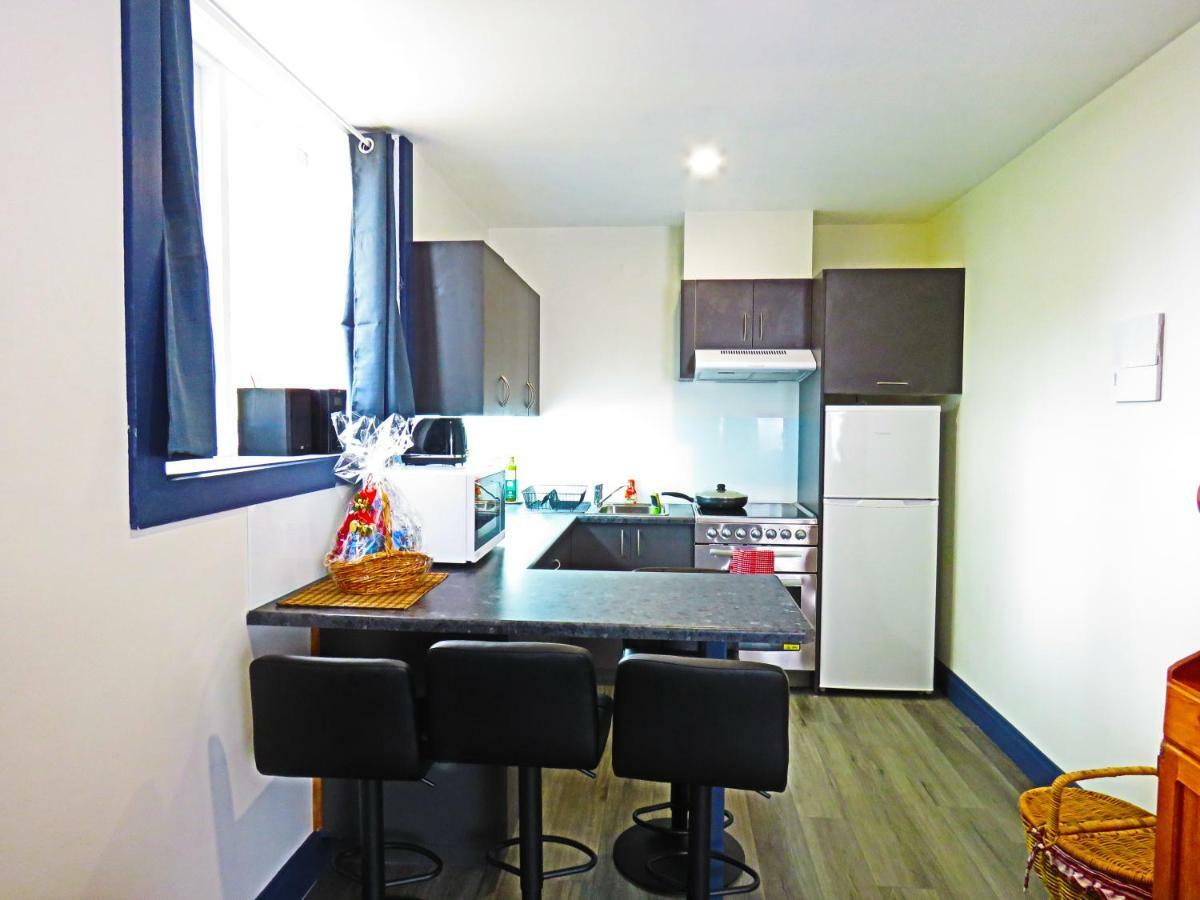 Cape Nelson Cottage Portland Εξωτερικό φωτογραφία