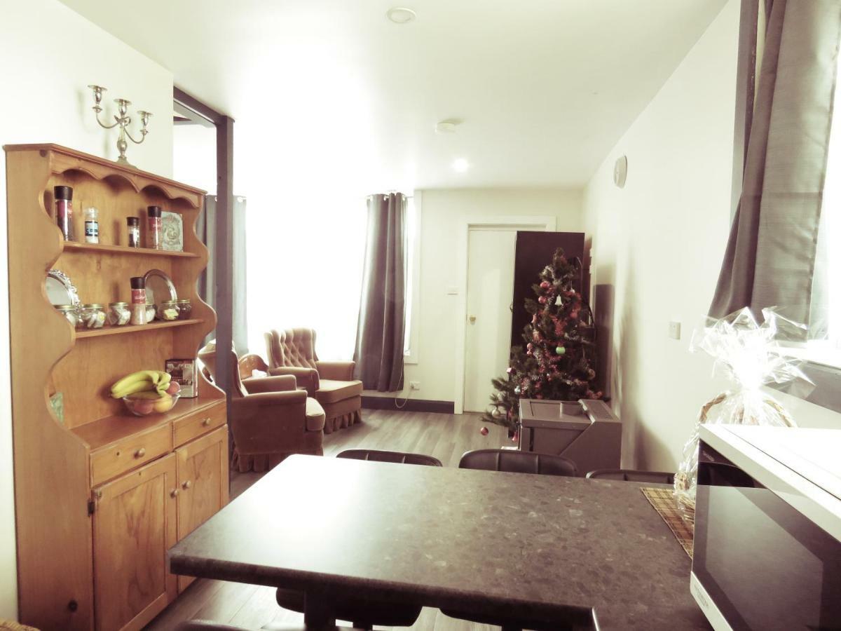 Cape Nelson Cottage Portland Εξωτερικό φωτογραφία