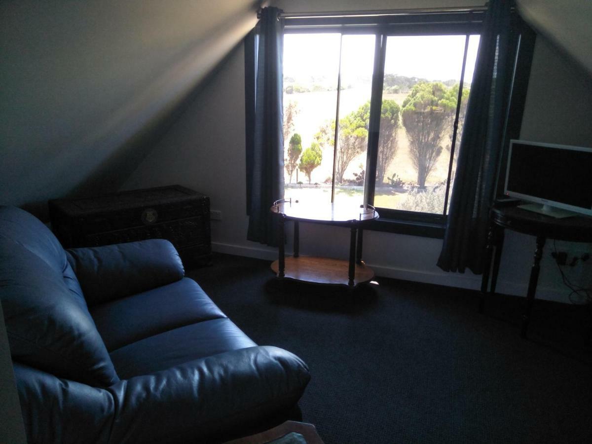 Cape Nelson Cottage Portland Εξωτερικό φωτογραφία
